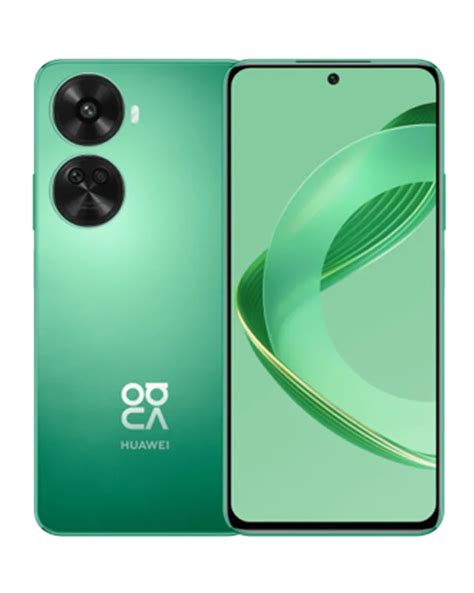 Huawei Nova 11 SE Price And Specifications MobileDevices Pk