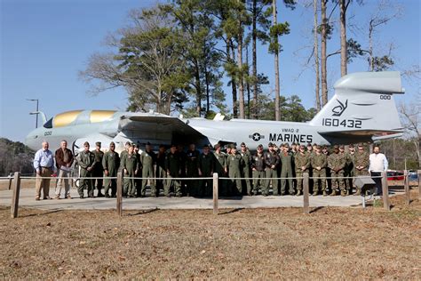 Mcas Cherry Point Photos