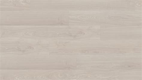 Waveless Oak White Kronotex Exquisit 8mm Laminate Vancouver ETM