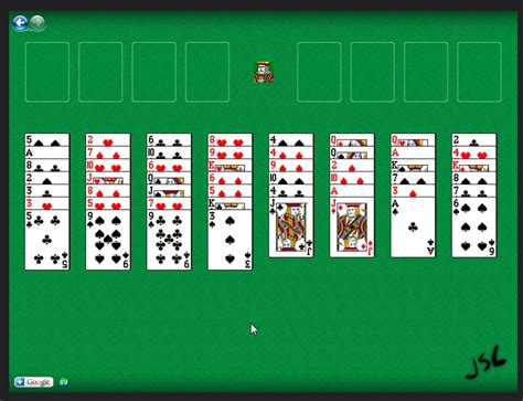 How To Play Freecell Solitaire Like A Pro Rules Strategies Winning