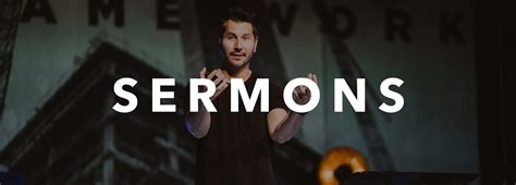 Full Sermon Archive — Hope Christian Church