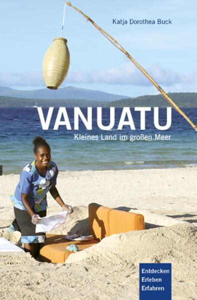 Vanuatu Das Honigh Uschen In Bonn