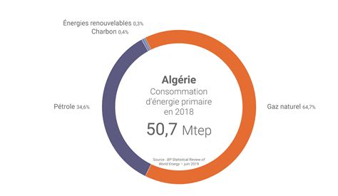 Léconomie algérienne histoire dun avenir hypothéqué Connaissances