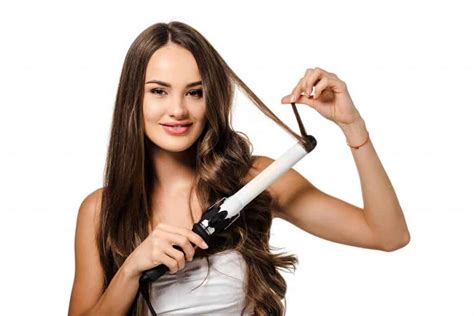 10 Best Curling Irons For Beach Waves 2025 Reviews