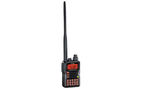 Best Ham Radio For Emergency Communications And More Gun Digest