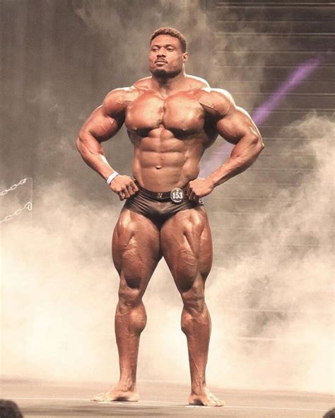 Andrew Jacked Biography Ifbb Pro Bio Age Weight Wife Best