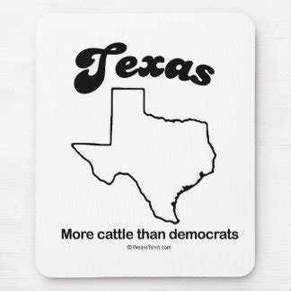 Texas State Motto Gifts on Zazzle