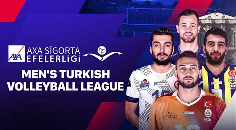 Live Streaming Fenerbahce Parolapara Vs Arkas Spor Men S Turkish