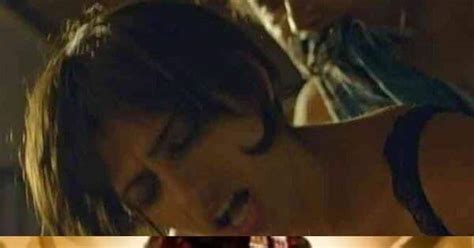 Trending OTT News Today Kubbra Sait Reveals Sex Scene With Nawazuddin