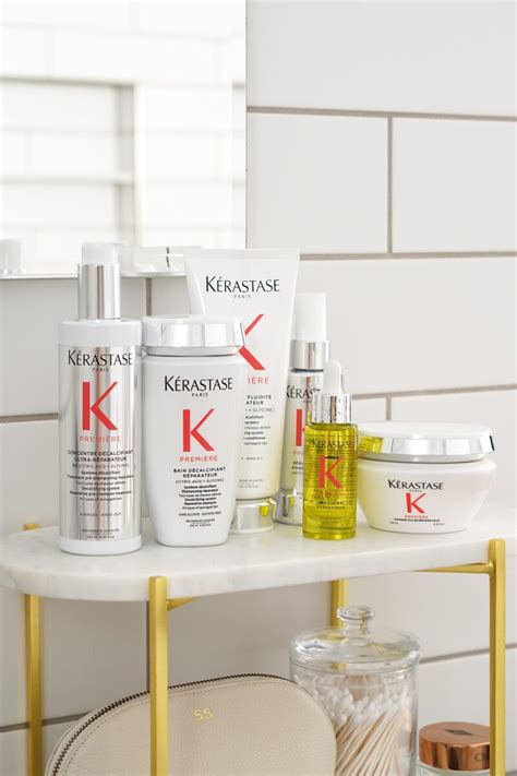 Best Hair Care Tools To Shop During The Sephora Sale The Beauty