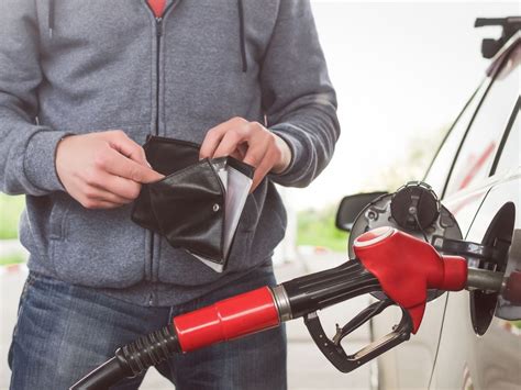 Accise Sui Carburanti Cosa Sono E A Cosa Servono Info Utili Info