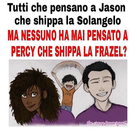 Pin Di SILVIA MAGLI Su Percy Jackson Libri Di Percy Jackson Eroi