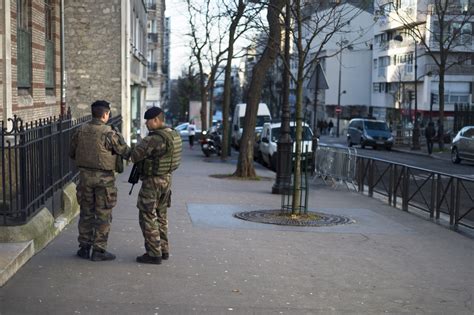 Des Mesures De S Curit Renforc Es Pour La Rentr E Scolaire Cnews