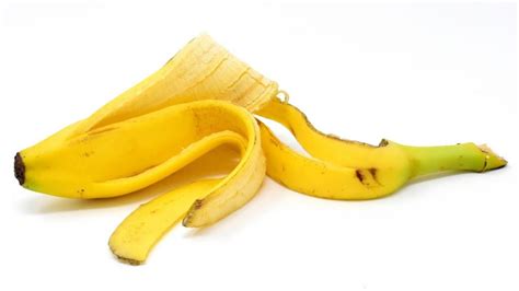 Você Começará a Guardar Casca de Banana Após Ler Isso Bonavita