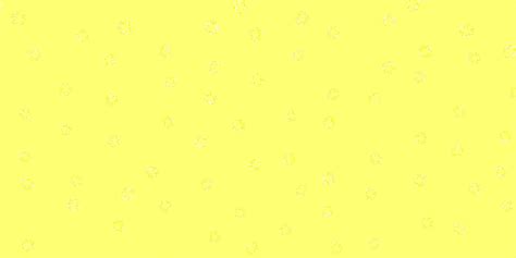 Light Yellow Vector Background With Spots 18813085 Vector Art At Vecteezy