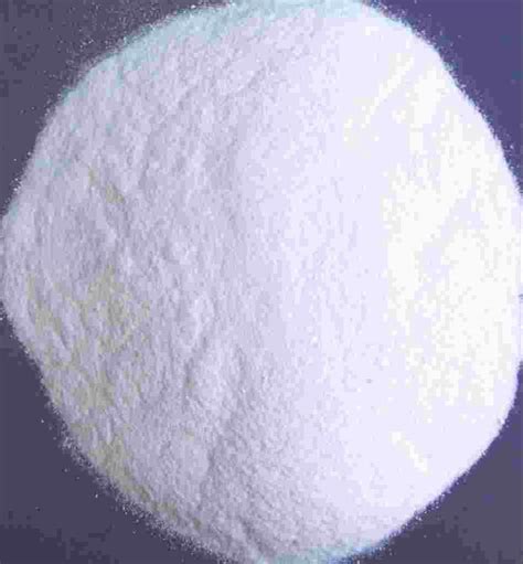 Pantoprazole Sodium API Powder At Rs 3400 Kg Kolhapur ID 25282096630