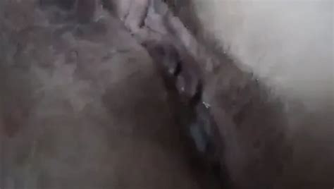 Cogiendose Al Suegro Parte Free Homemade HD Porn F XHamster