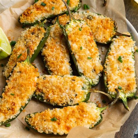 taylor swift goat gif 7