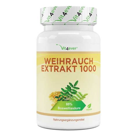 Berberin Hcl Intenso Kapseln Mit Mg Vegan You Nature