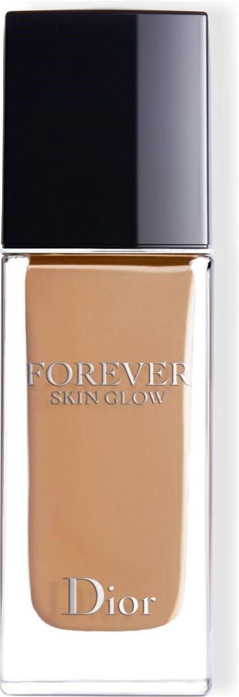 Dior Forever Skin Glow Foundation 4 5N Neutral Pris