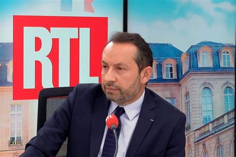 INVITÉ RTL Présidentielle 2022 le RN est sorti des caricatures