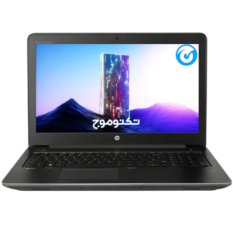 Hp Zbook G I Hq Gb M M Gb Ddr