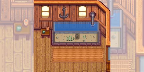 Stardew Valley Remixed Community Center Bundles Explained