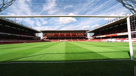 Highbury | History | News | Arsenal.com