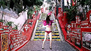 Porno Video De Sexo Samba Xvideos Xxx Filmes Porno