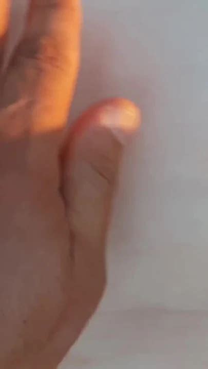 Spektakul Rer Moment Von Versehentlich Eine Reife Milf Im Park Gefickt Xhamster