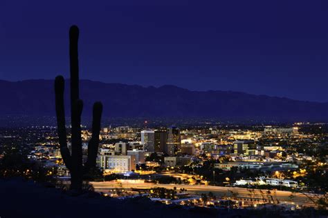 12 Unique Things To Do In Tucson Every Local Should Try Redfin