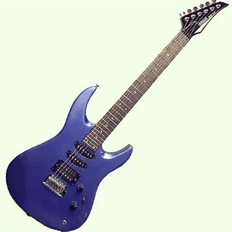 Yamaha Rgx Electric Guitars Prices