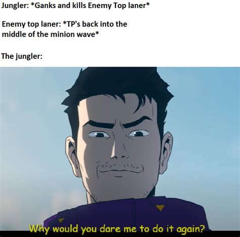 classic hashinshin tp gag