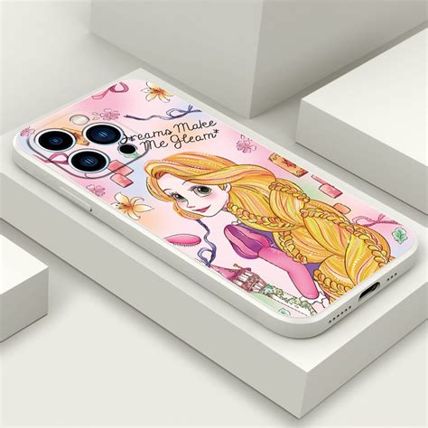 Infinix Hot I Hot Play Hot I Hot Play G Hot G Smart Plus Smart Smart