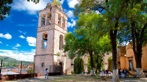 Informaci N De Tlaxcala Historia Turismo Tradiciones Y M S