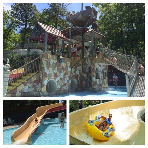 Top 10 Tips For Visiting Splish Splash Long Island And Discount Code