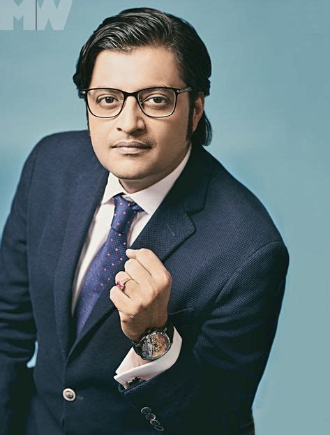 110 Arnab Goswami The Journalist Ideas In 2021 Arnab Goswami