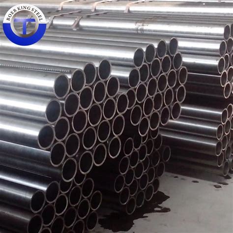 Tpco Astm A A Din St St Carbon Seamless Steel Pipe