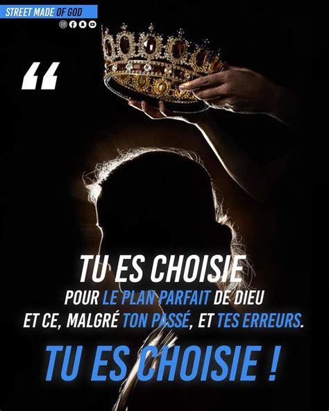 Pin By Annick William On Bible Paroles Et Pri Res Message Bible