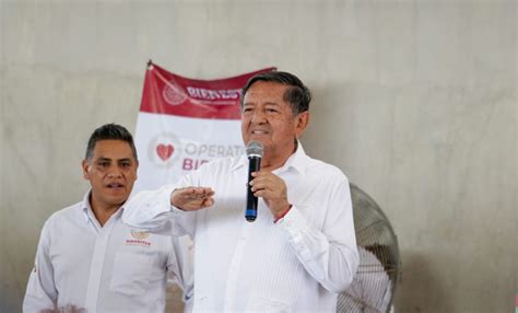 Alcalde De Puerto Vallarta Insta A Síndico A Denunciar Supuestas Amenazas