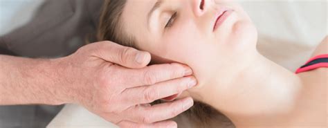 How Physical Therapy Can Relieve Stress Related Headache Pain