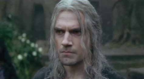 The Witcher So brutal sind Kämpfe in Staffel 3 neuen Trailer