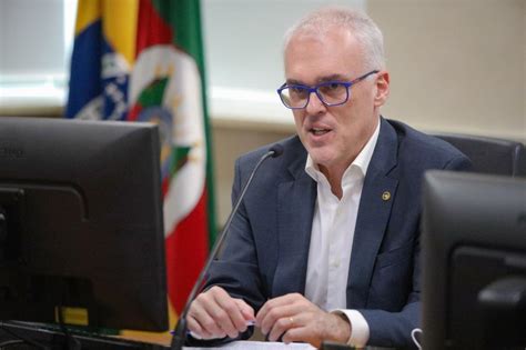 Professor Da Fmp Nomeado Procurador Geral De Justi A Fmp Funda O