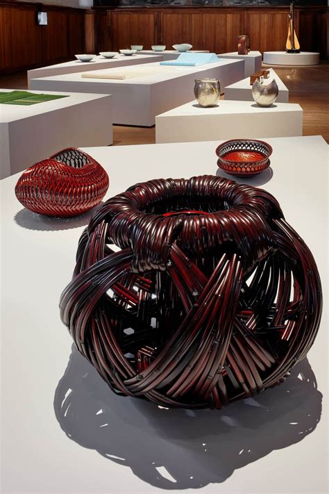 hdsurface material surfaces meet  world  art centreto magazine