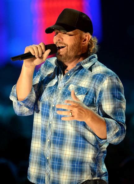 toby keith - Country Music Photo (37503514) - Fanpop