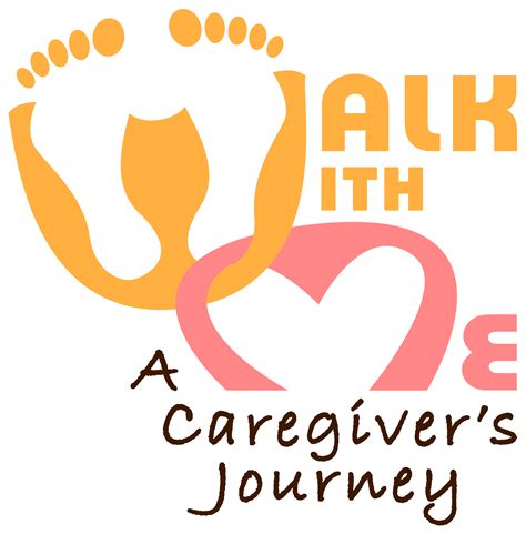 Caregiver Logo - LogoDix