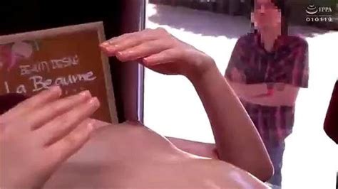 Watch Mm Porn Spankbang