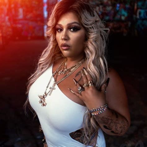 veronica's addiction 2.0 net worth