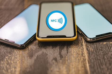 Te mostramos los mejores móviles con NFC de 2025 Tecnoguia