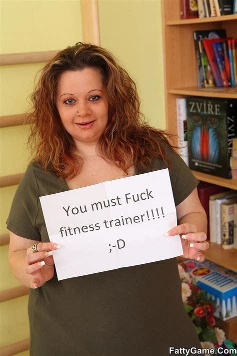 Fattygame Porn Pictures Porn Pictures Xxx Photos Sex Images Pictoa